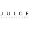 Juice Recruitment Ltd